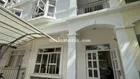 Cần bán villa Mỹ Thái, Phú Mỹ Hưng, giá 38.5 tỷ LH xem nhà:0938 602 *** Nhân