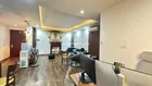 Bán căn Thương Mại Ecohome 2, DT 70m2 view đẹp, tầng trung, full nội thất đẹp, sang tên ngay
