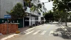 Lô Góc 2 Mặt Tiền View Trực Diện Công Viên Cực Hiếm Khu Đô Thị Hà Quang 1 - 0395 050 ***