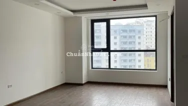 Chính chủ cần bán CH toà X2 Đại Kim-Hoàng Mai, DT 86m2, 3PN, hướng mát, nhận nhà luôn giá 56 tr/m2