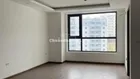 Chính chủ cần bán CH toà X2 Đại Kim-Hoàng Mai, DT 86m2, 3PN, hướng mát, nhận nhà luôn giá 56 tr/m2