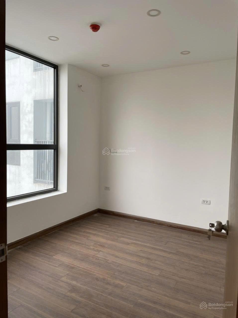 Chính chủ cần bán CH toà X2 Đại Kim-Hoàng Mai, DT 86m2, 3PN, hướng mát, nhận nhà luôn giá 56 tr/m2