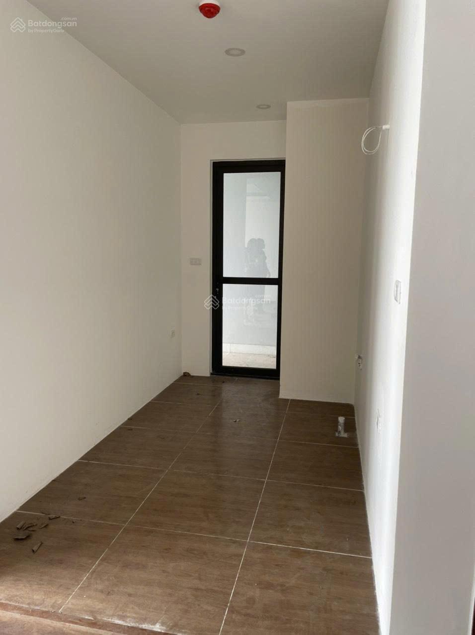 Chính chủ cần bán CH toà X2 Đại Kim-Hoàng Mai, DT 86m2, 3PN, hướng mát, nhận nhà luôn giá 56 tr/m2