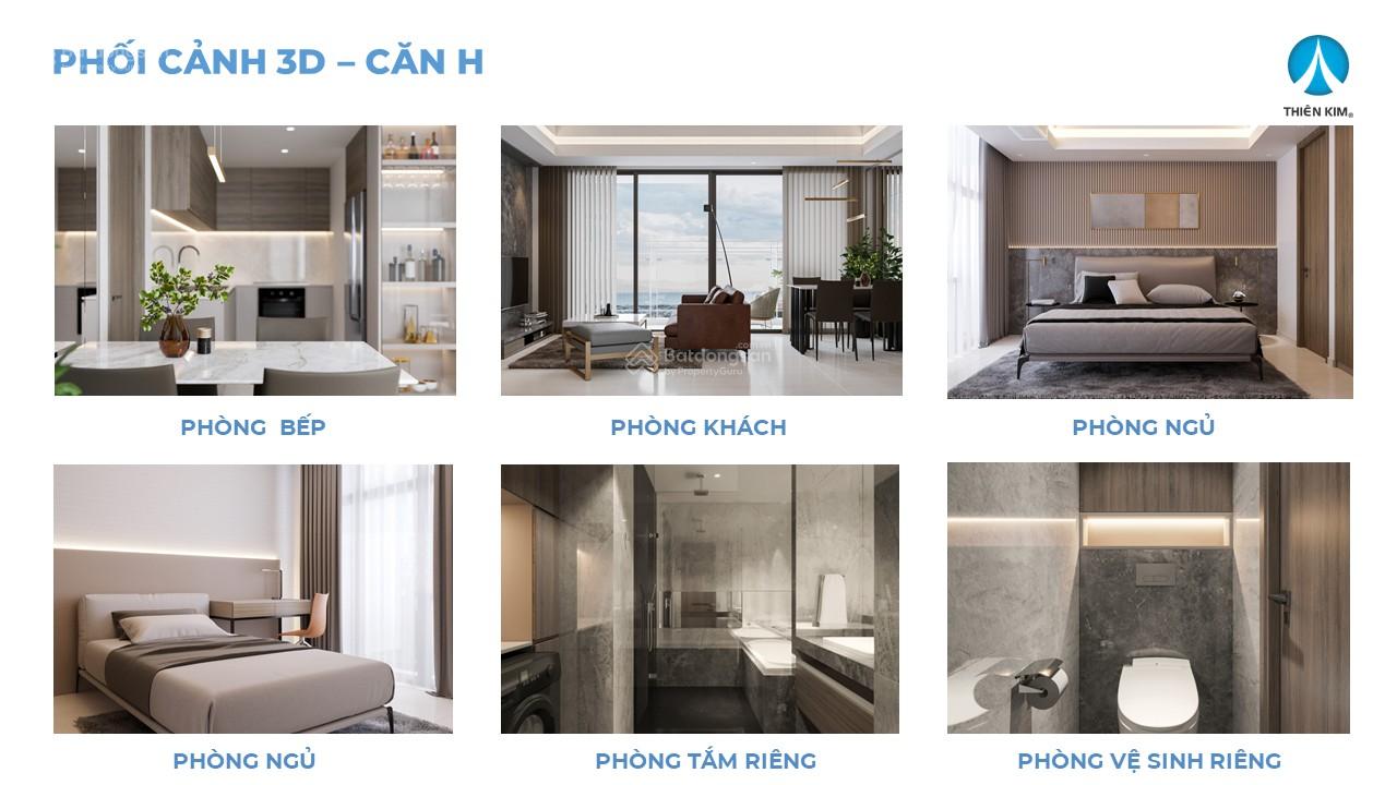 CẦN BÁN CĂN HOA HẬU - SỐ 8 ĐỘC NHẤT DỰ ÁN LANDMARK