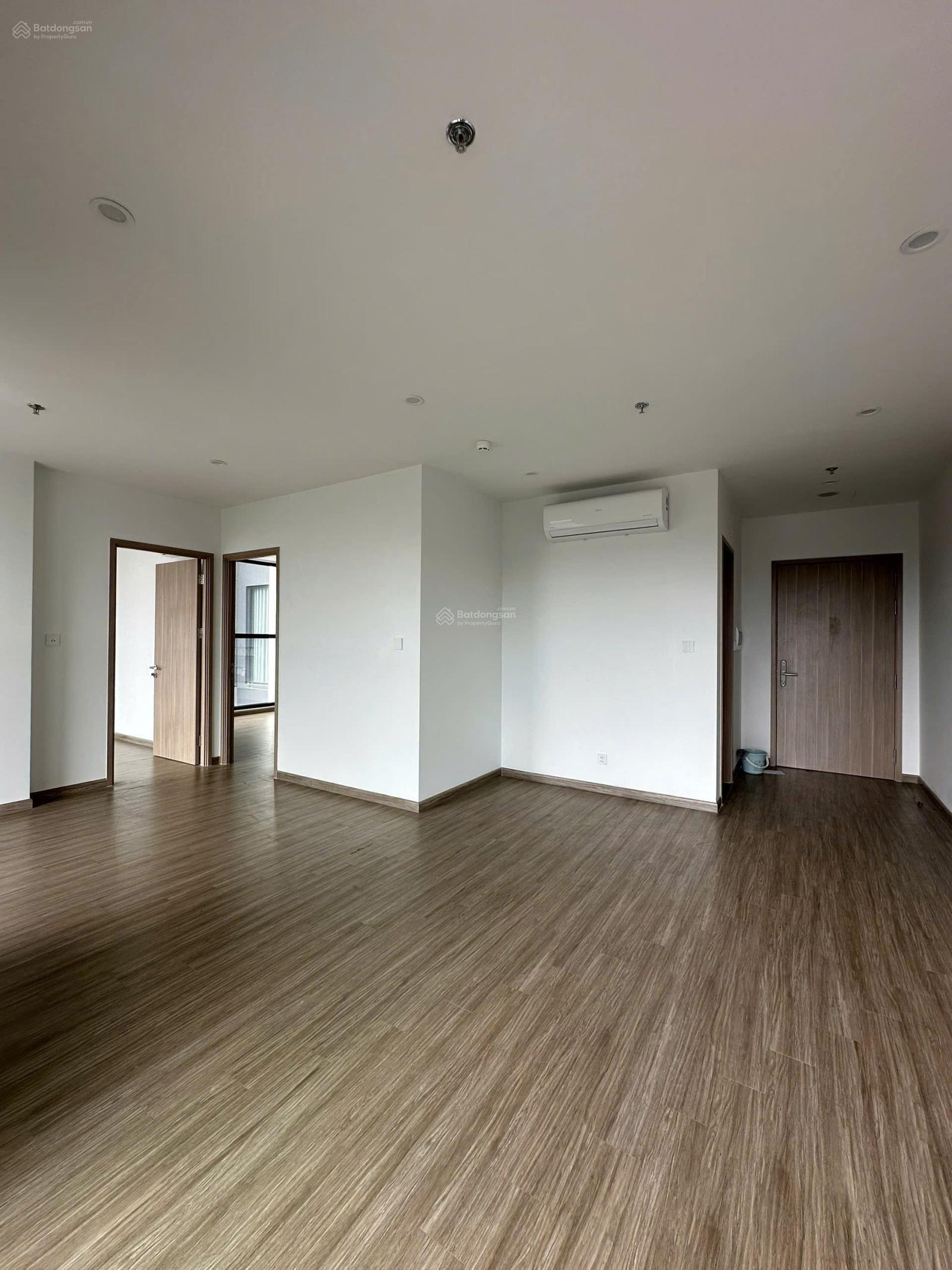 Chính chủ bán căn hộ rẻ nhất Pavilion, 2PN 2VS 63m2 view hồ đỉnh chop, giá chỉ 3.5 tỷ, 0968 332 ***