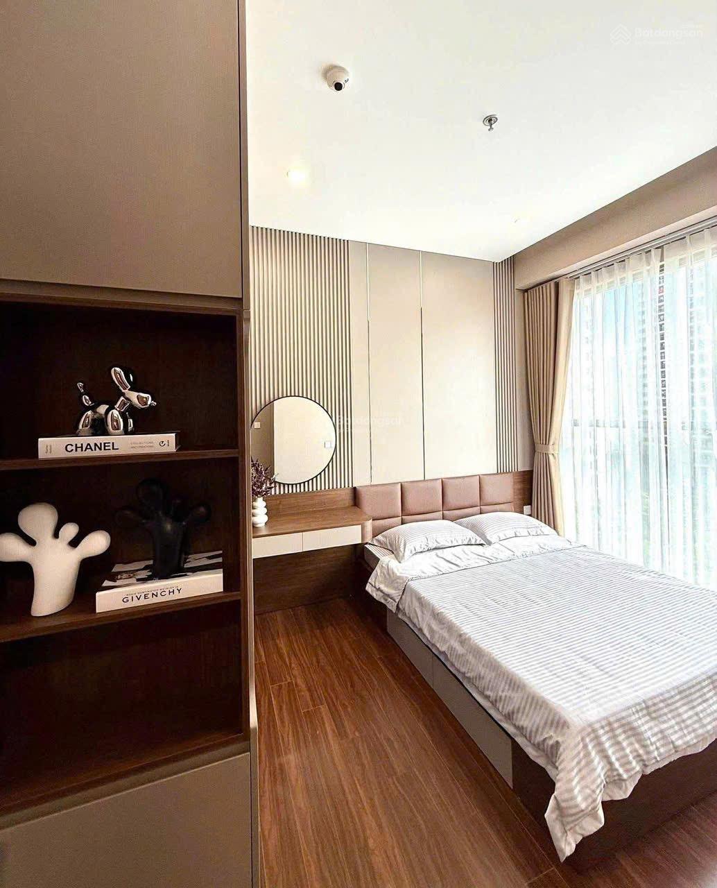 Quỹ căn hộ chính chủ cho thuê giá rẻ nhất Vinhomes Ocean Park từ 4tr5/th. Miễn phí môi giới 100% Quỹ căn hộ chính chủ cho thuê giá rẻ nhất Vinhomes Ocean Park từ 4tr5/th. Miễn phí môi giới 100%