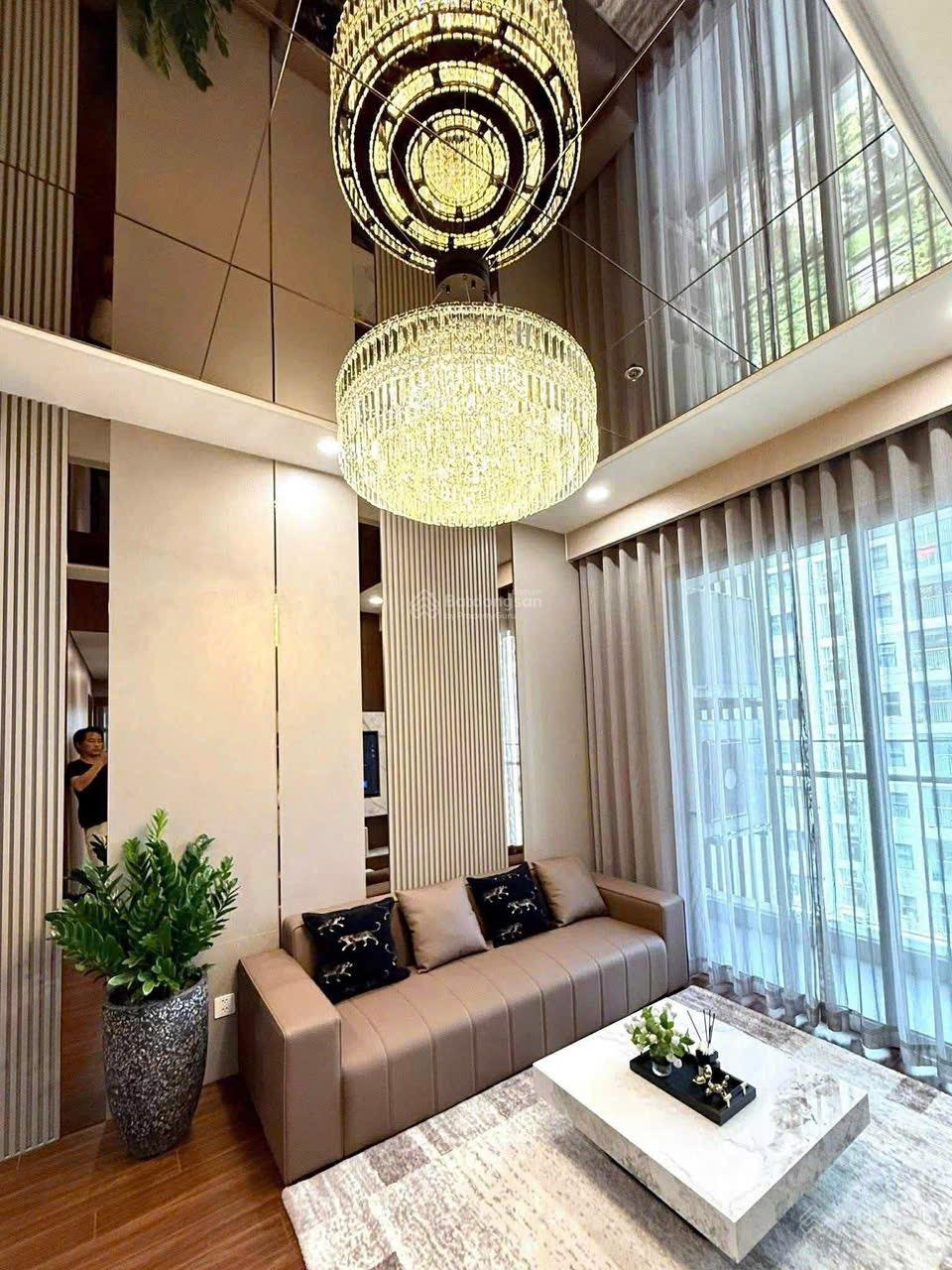 Quỹ căn hộ chính chủ cho thuê giá rẻ nhất Vinhomes Ocean Park từ 4tr5/th. Miễn phí môi giới 100% Quỹ căn hộ chính chủ cho thuê giá rẻ nhất Vinhomes Ocean Park từ 4tr5/th. Miễn phí môi giới 100%