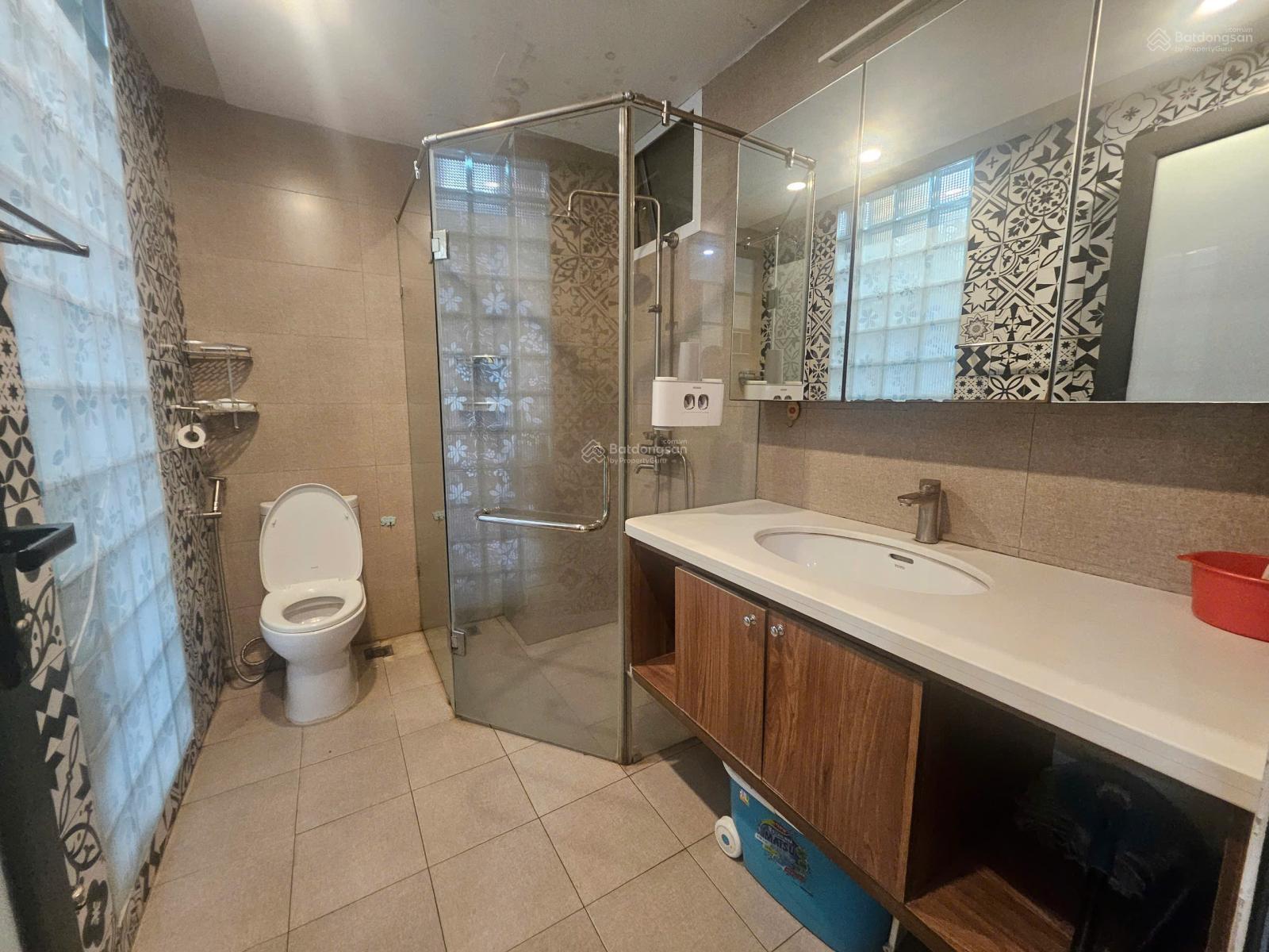 Bán gấp 2PN, 1WC tại Trần Quý Kiên, 56m2, 3,6 tỷ, Cầu Giấy, Hà Nội