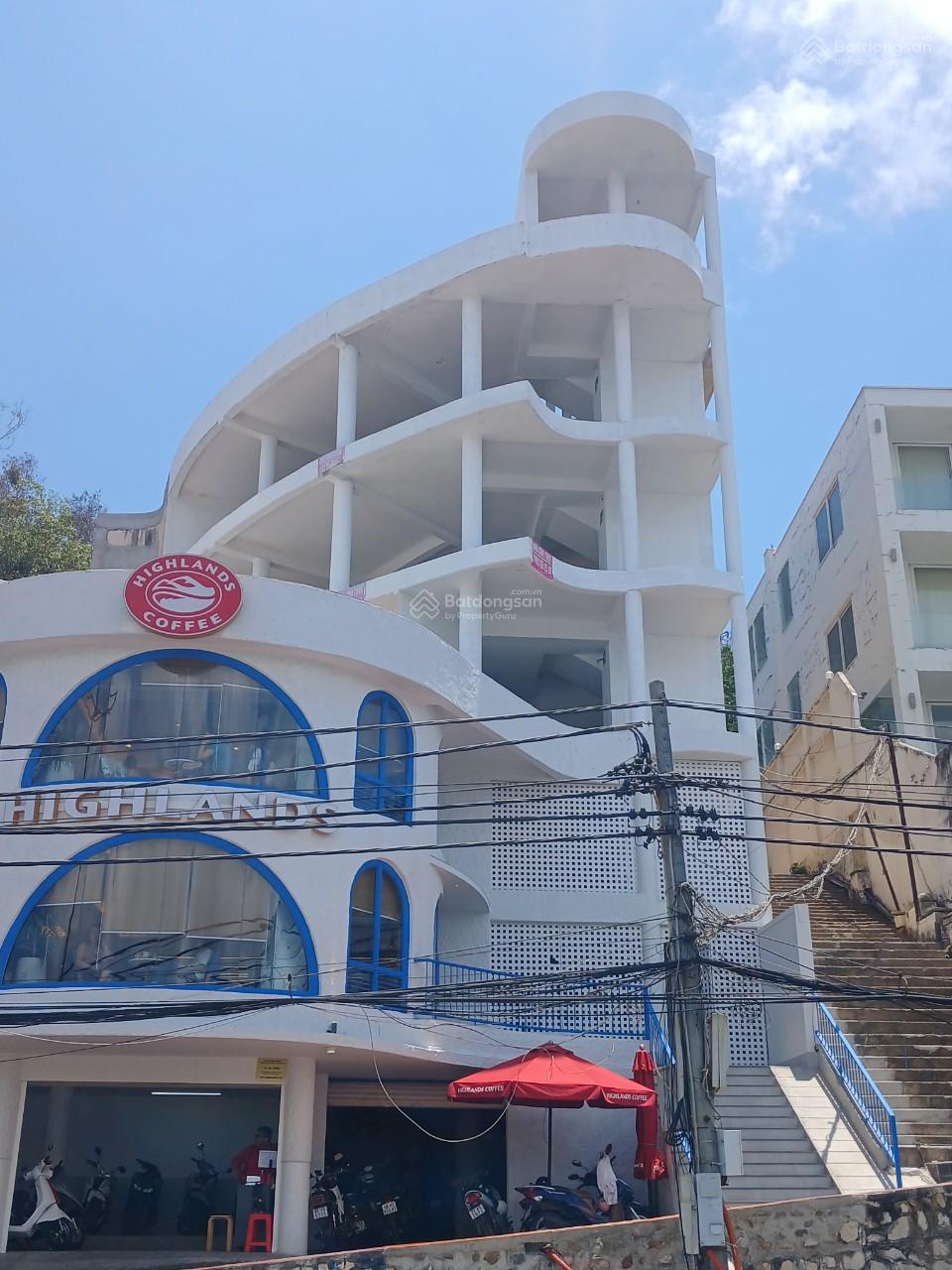 Nhà Cho Thuê Địa chỉ 24B Hạ Long Phường 2 Vũng Tàu Nhà Cho Thuê Địa chỉ 24B Hạ Long Phường 2 Vũng Tàu