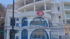Nhà Cho Thuê Địa chỉ 24B Hạ Long Phường 2 Vũng Tàu