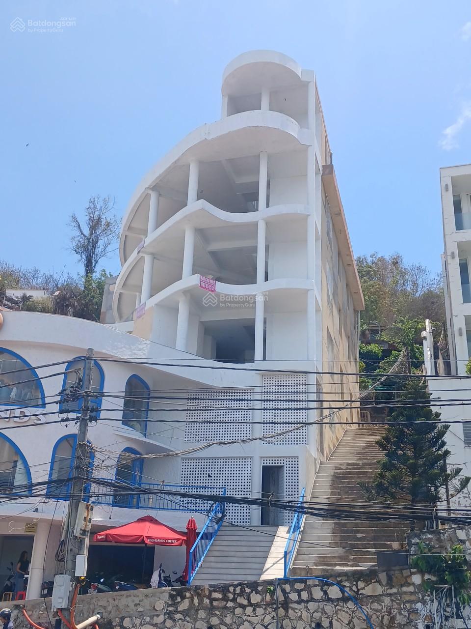 Nhà Cho Thuê Địa chỉ 24B Hạ Long Phường 2 Vũng Tàu Nhà Cho Thuê Địa chỉ 24B Hạ Long Phường 2 Vũng Tàu