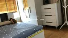 Cho thuê căn hộ Binh Minh 3pn 2wc giá 13 triệu