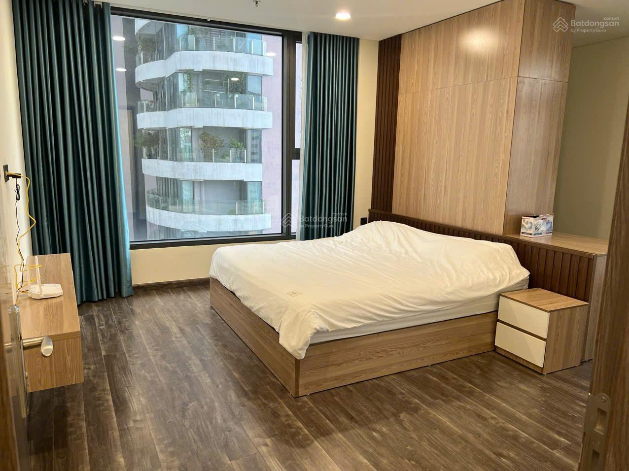 Sở hữu ngay căn hộ triệu đô - View đắt giá, nội thất nhập khẩu tại N01T7. Liên hệ 0828 468 *** Sở hữu ngay căn hộ triệu đô - View đắt giá, nội thất nhập khẩu tại N01T7. Liên hệ 0828 468 ***