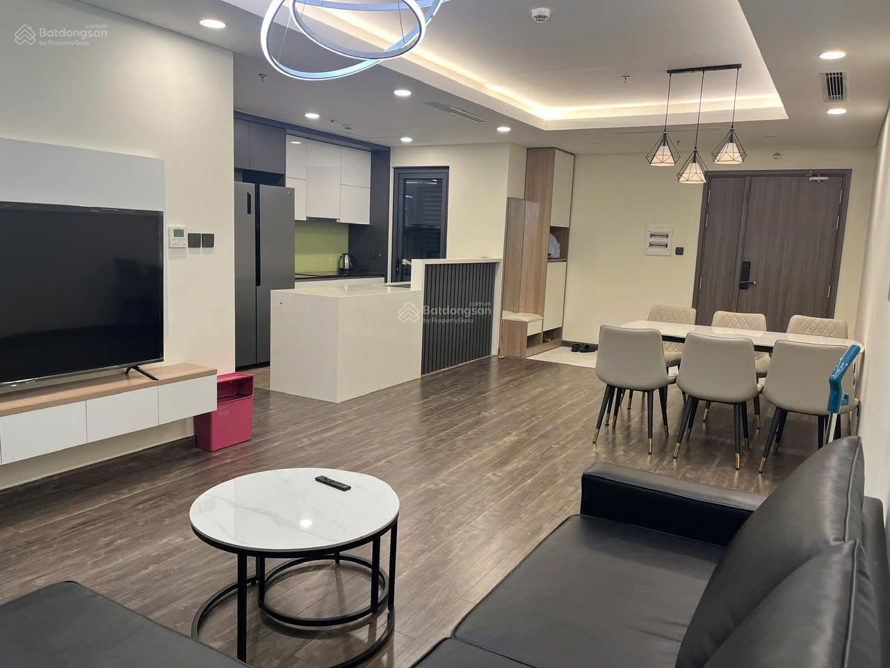 Sở hữu ngay căn hộ triệu đô - View đắt giá, nội thất nhập khẩu tại N01T7. Liên hệ 0828 468 *** Sở hữu ngay căn hộ triệu đô - View đắt giá, nội thất nhập khẩu tại N01T7. Liên hệ 0828 468 ***