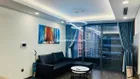 Sở hữu ngay căn hộ triệu đô - View đắt giá, nội thất nhập khẩu tại N01T7. Liên hệ 0828 468 ***