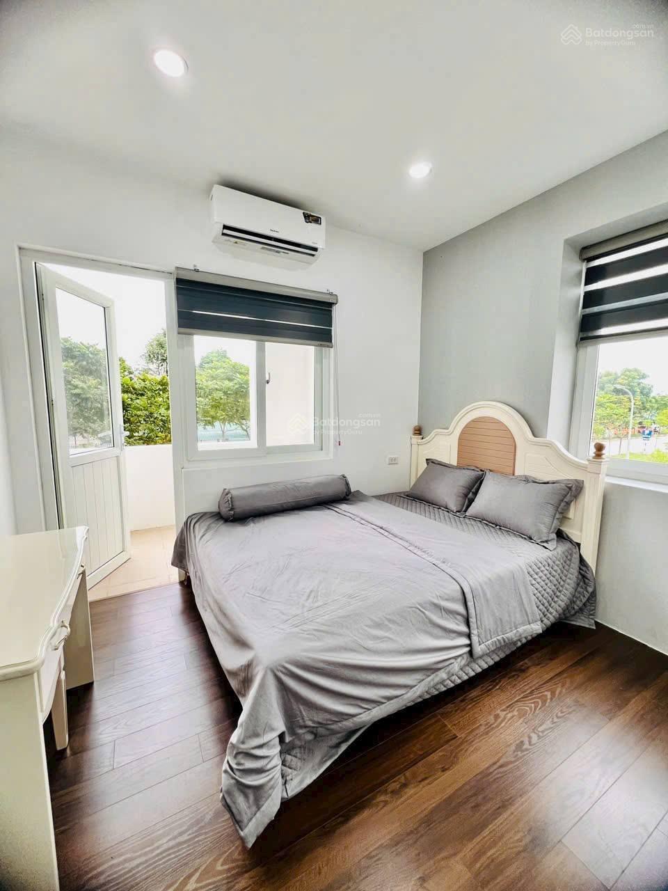 Cần bán gấp căn hộ chung cư tại Thanh Hóa, 2 ngủ thiết kế thoáng đẹp giá tốt cho người thiện chí