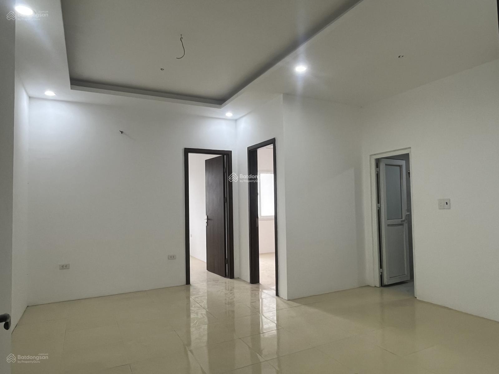 Cần bán gấp căn hộ chung cư tại Thanh Hóa, 2 ngủ thiết kế thoáng đẹp giá tốt cho người thiện chí