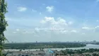 Duy nhất 1 căn 2 phòng ngủ 73m2 Lumiere Riverside, view sông, có sổ, giá tốt nhất 10,599 tỷ