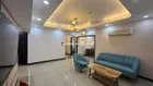 Bán căn góc Cantavil AP Q2 (120m2, 3PN, full giá 8 tỷ) SH, TTTM sát bên, ban công hướng Đông, Nam