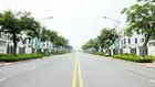 Tổng hợp quỹ căn biệt thự HUD Mê Linh Central giá tốt, đẹp nhất tháng 7/2025