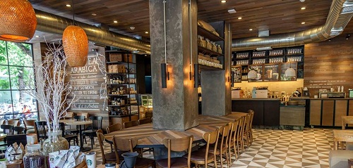 Cho thuê nhà mặt phố Xã Đàn, mặt tiền 11m, dt 110m2 Cho thuê nhà mặt phố Xã Đàn, mặt tiền 11m, dt 110m2