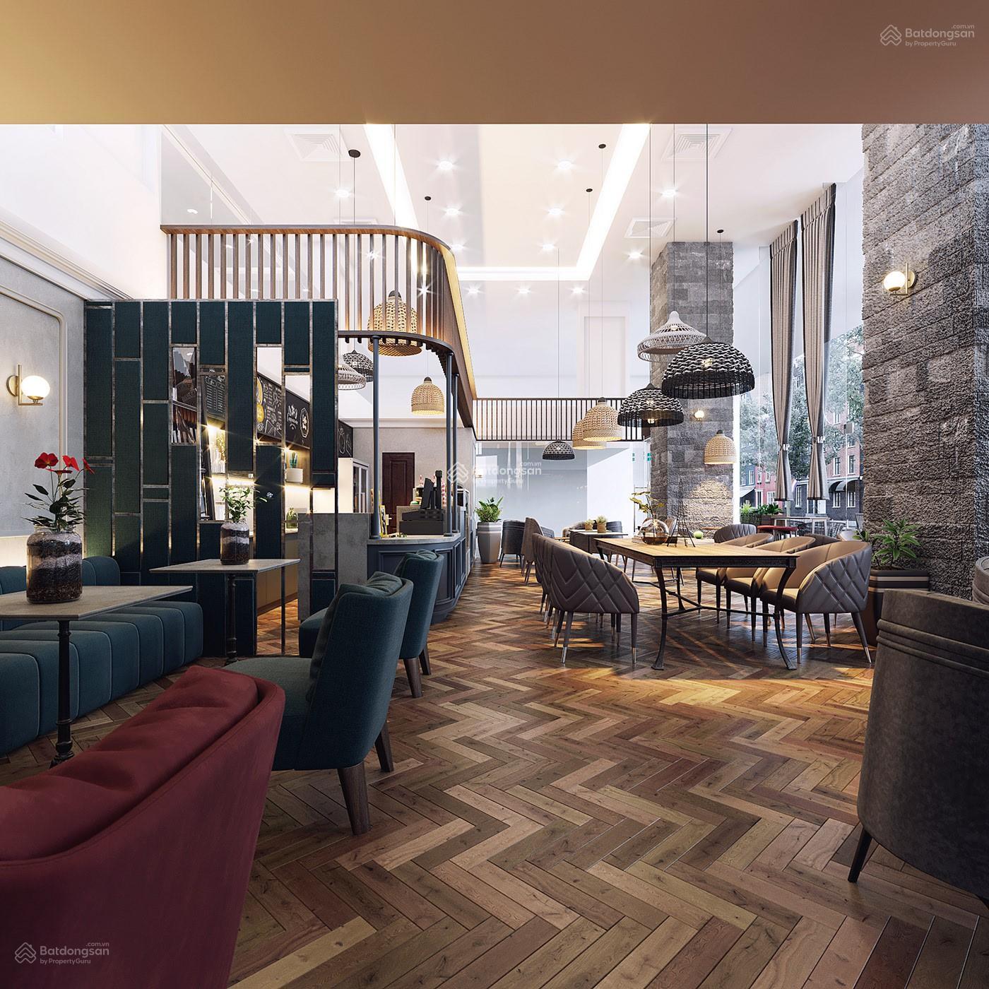 Cho thuê nhà mặt phố Xã Đàn, mặt tiền 11m, dt 110m2 Cho thuê nhà mặt phố Xã Đàn, mặt tiền 11m, dt 110m2