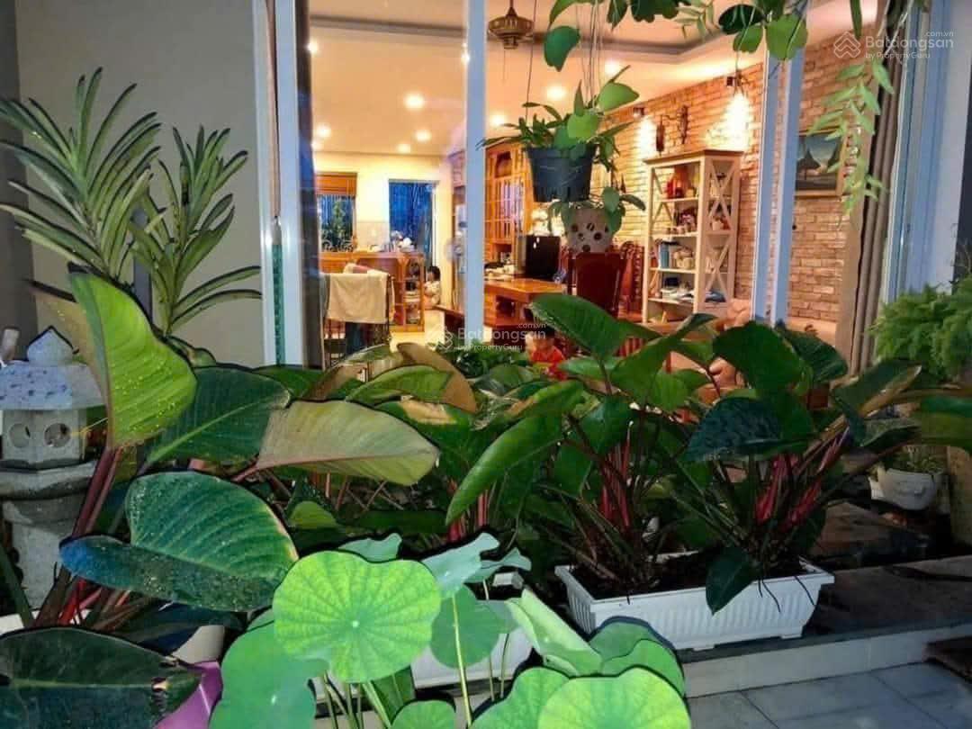 CHO THUÊ - CĂN HỘ DỊCH VỤ - PHÚ THUẬN - QUẬN 7 .LH: 0346 850 *** CHO THUÊ - CĂN HỘ DỊCH VỤ - PHÚ THUẬN - QUẬN 7 .LH: 0346 850 ***