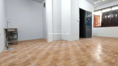 Cho thuê phòng trọ 30m2 hẻm 351 Quốc Lộ 13 sát Vạn Phúc City giá 3,5 triệu/tháng