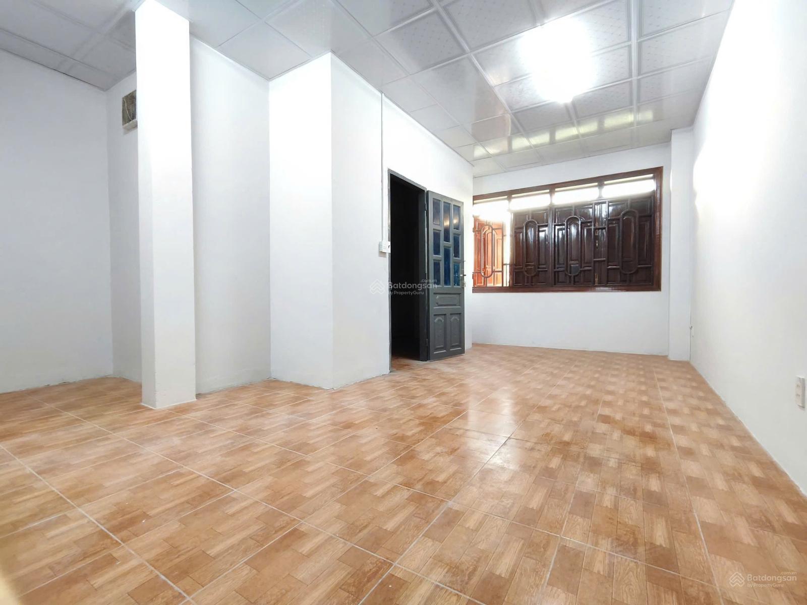 Cho thuê phòng trọ 30m2 hẻm 351 Quốc Lộ 13 sát Vạn Phúc City giá 3,5 triệu/tháng