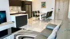Cho thuê căn hộ Sarina - 2PN - 2WC full nội thất tầng cao view đẹp