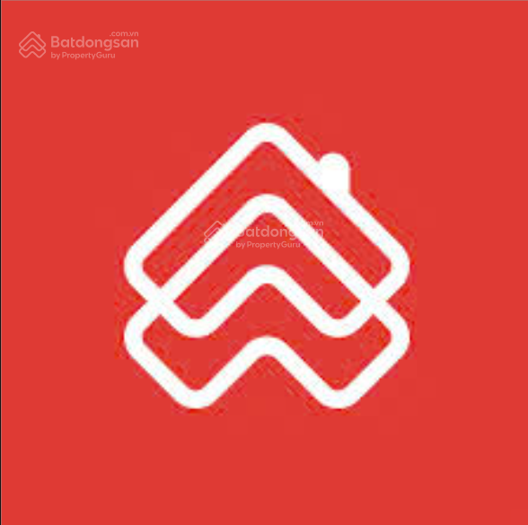 Mặt tiến hiếm Quận 11, chưa tới 300tr/m2