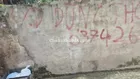 Gấp! Bán đất Phú Thượng, Tây Hồ. Cách 1 nhà ra phố, DT: 41m2, ở tốt giá Đ/T. Hàng xóm Ciputra