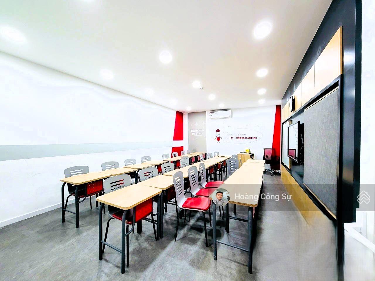 Bán tòa nhà hơn 1000m2 sàn góc 2 mặt tiền khu dân cư D2D, cách đường Võ Thị Sáu chỉ 50m giá 26 tỷ Bán tòa nhà hơn 1000m2 sàn góc 2 mặt tiền khu dân cư D2D, cách đường Võ Thị Sáu chỉ 50m giá 26 tỷ