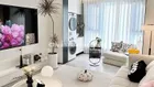Bán căn chung cư Viễn Đông Star số 1 Giáp Nhị - Thịnh Liệt. Căn góc DT 90m2 4.4 tỷ LH: 0962 552 ***