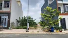 Bán rẻ đất 65.8m2 2tỷ7 kdc sát TP. Thủ Đức, cách Go 3km, sổ riêng, full TC, khai thác đầu tư