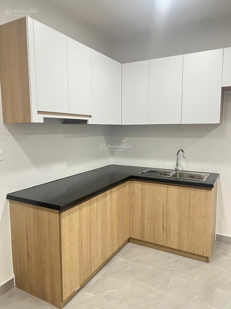 Cho thuê căn hộ 1PN, 3,8 triệu, 45m2 tại Legacy Prime, Thuận Giao, Bình Dương