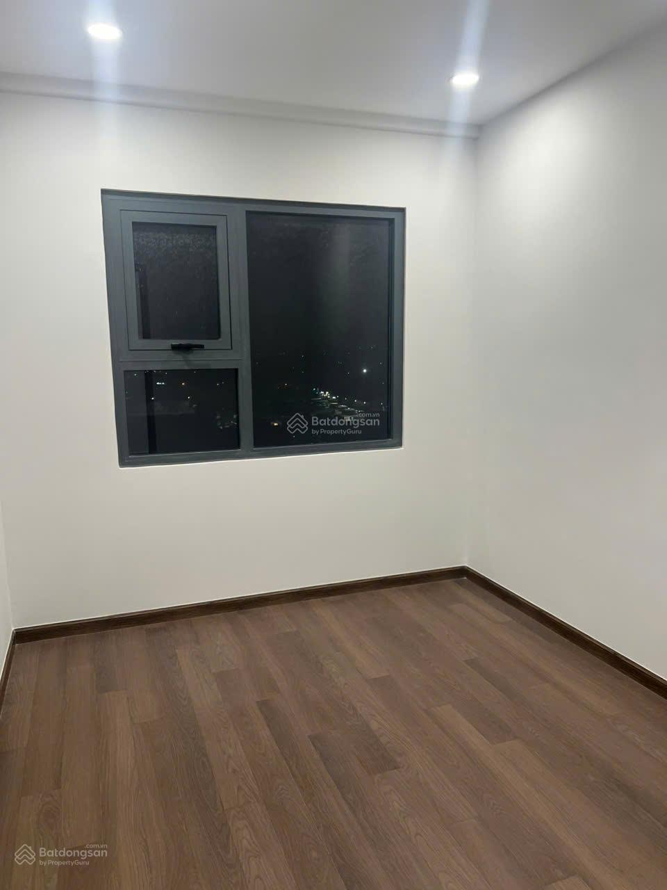 Cho thuê căn hộ 1PN, 3,8 triệu, 45m2 tại Legacy Prime, Thuận Giao, Bình Dương