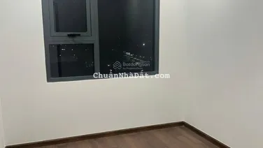 Cho thuê căn hộ 1PN, 3,8 triệu, 45m2 tại Legacy Prime, Thuận Giao, Bình Dương