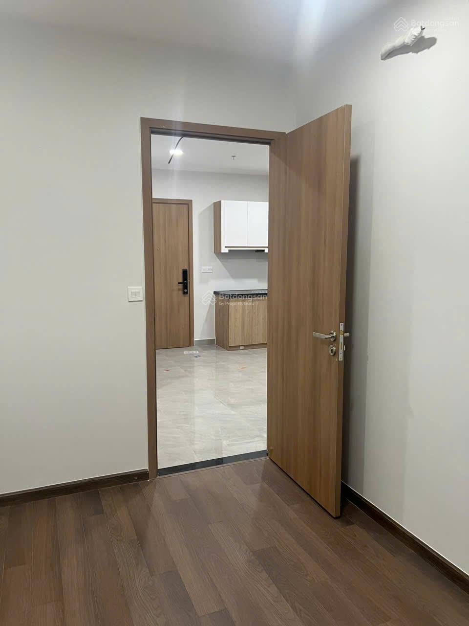 Cho thuê căn hộ 1PN, 3,8 triệu, 45m2 tại Legacy Prime, Thuận Giao, Bình Dương