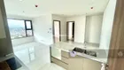 Cho thuê căn hộ 2PN tại Kingdom 101, 17 triệu/70m2, 17.5tr/73m2, 18tr/79m2 thiết kế hiện đại