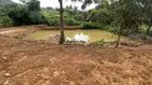 Bán lô đất nghỉ dưỡng rất đẹp và tiềm năng tại xã Vân Hòa, Ba Vì, Hà Nội