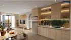 Bán căn hộ 1PN+, 1WC tại Vinhomes Star City, 2,2 tỷ, 51m2, view đẹp, mặt đại lộ 93m
