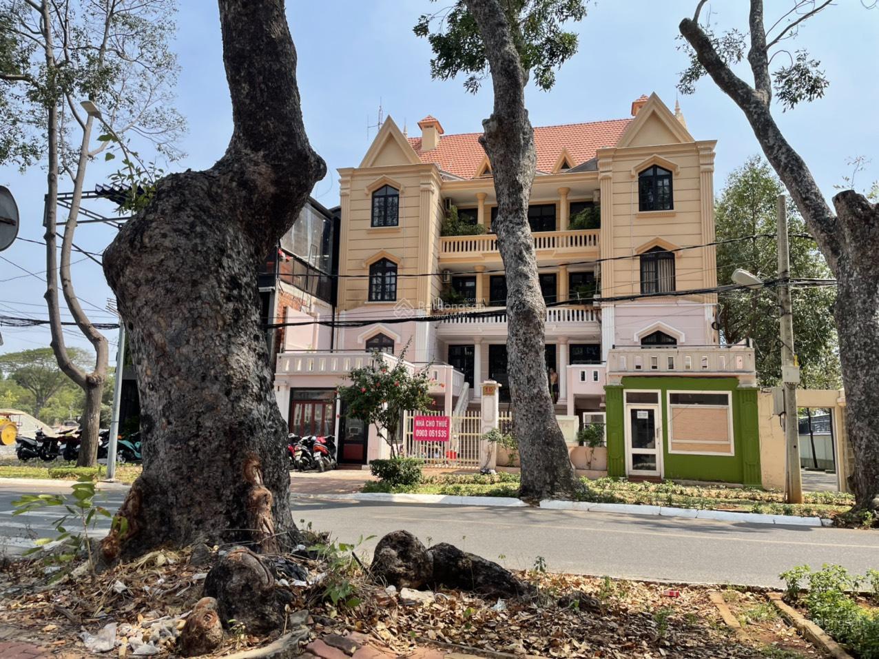 Nhà cho thuê địa chỉ: Số 10 Lý Thường Kiệt, Phường 1, Tp Vũng Tàu Nhà cho thuê địa chỉ: Số 10 Lý Thường Kiệt, Phường 1, Tp Vũng Tàu
