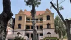Nhà cho thuê địa chỉ: Số 10 Lý Thường Kiệt, Phường 1, Tp Vũng Tàu