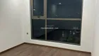 Bán CC Khai Sơn City, 5,7 tỷ, 77m2, 2PN, 2WC, Đ.Ngọc Thụy, Q.Long Biên, Hà Nội, giá siêu hời