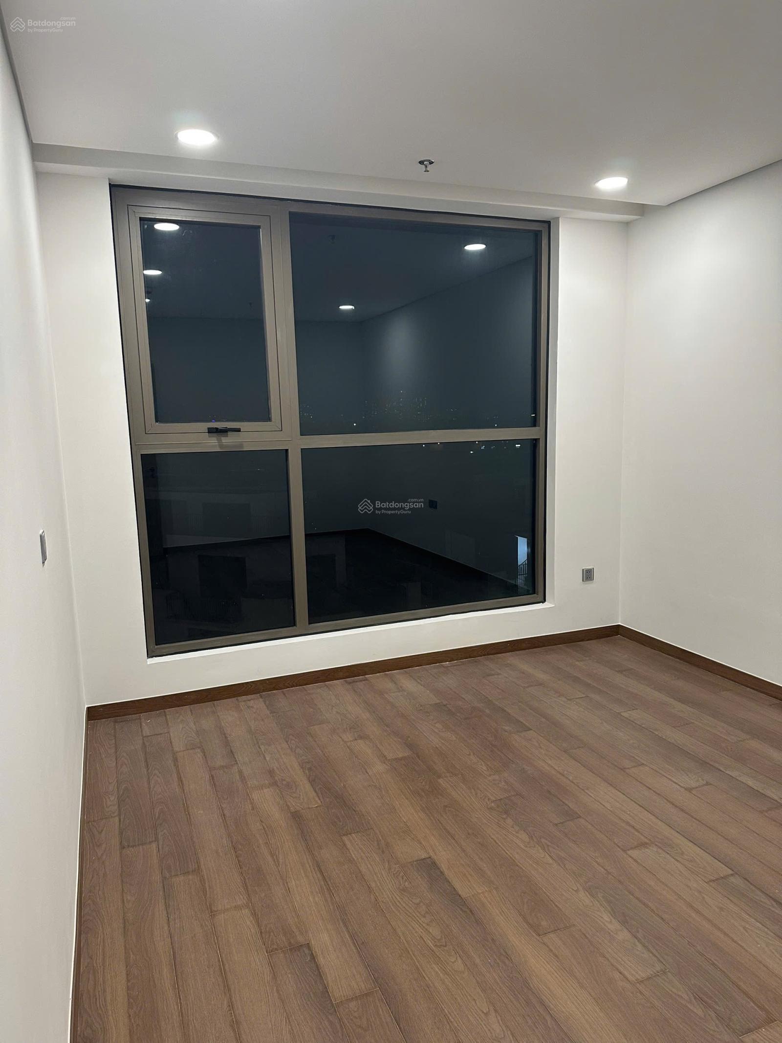 Bán CC Khai Sơn City, 5,7 tỷ, 77m2, 2PN, 2WC, Đ.Ngọc Thụy, Q.Long Biên, Hà Nội, giá siêu hời