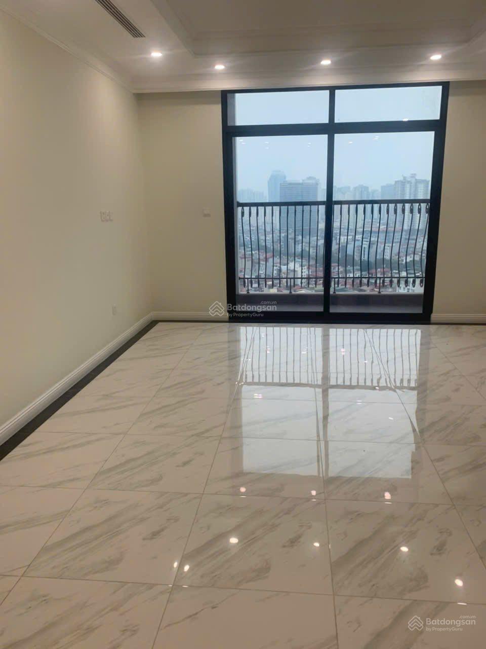 Quỹ căn VIP đẹp & chuyển nhượng giá tốt - Hateco Laroma 4A Huỳnh Thúc Kháng 3PN, DT 110m2, 137m2