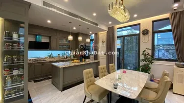 Quỹ căn VIP đẹp & chuyển nhượng giá tốt - Hateco Laroma 4A Huỳnh Thúc Kháng 3PN, DT 110m2, 137m2