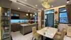 Quỹ căn VIP đẹp & chuyển nhượng giá tốt - Hateco Laroma 4A Huỳnh Thúc Kháng 3PN, DT 110m2, 137m2