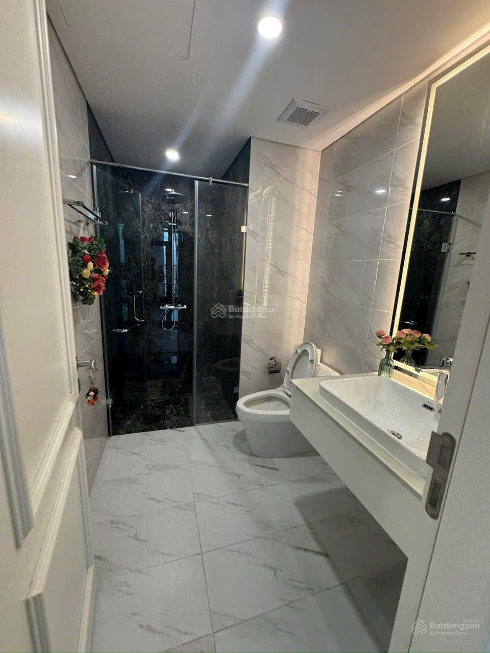 Quỹ căn VIP đẹp & chuyển nhượng giá tốt - Hateco Laroma 4A Huỳnh Thúc Kháng 3PN, DT 110m2, 137m2